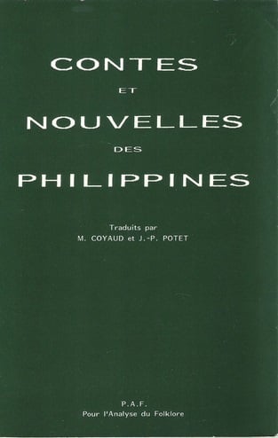 media/pim/9782902684175.jpg