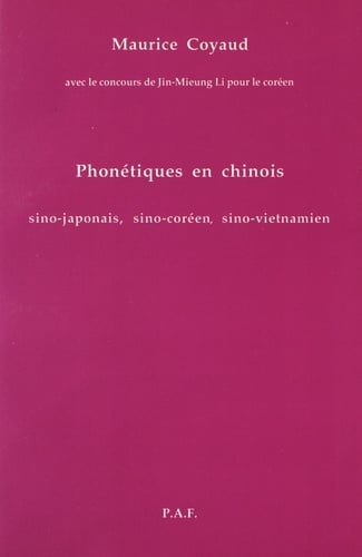 media/pim/9782902684335.jpg