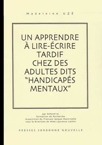 media/pim/9782903019310.jpg