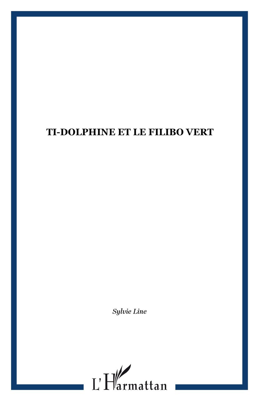 media/pim/9782903033729.jpg