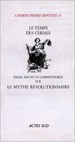 media/pim/9782903098490.jpg