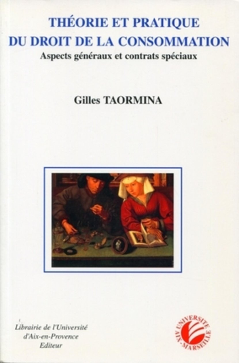 media/pim/9782903449766.jpg