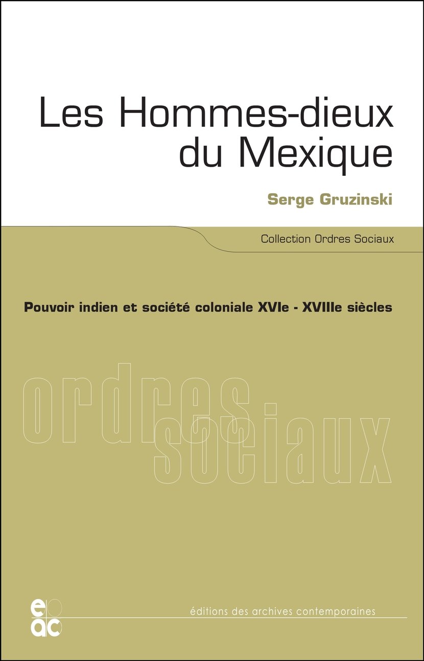 media/pim/9782903928216.jpg