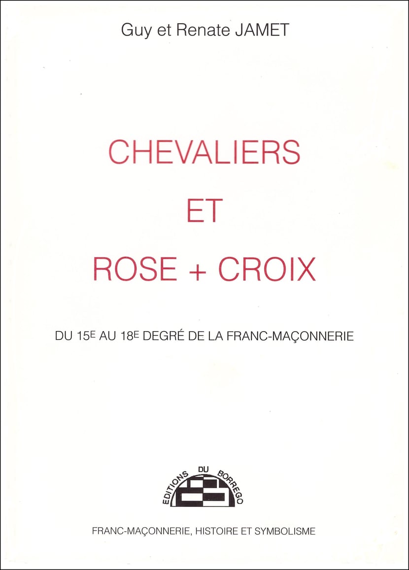 media/pim/9782904724206.jpg