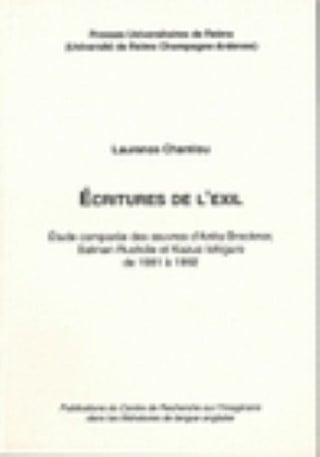 media/pim/9782904835667.jpg
