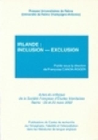 media/pim/9782904835902.jpg