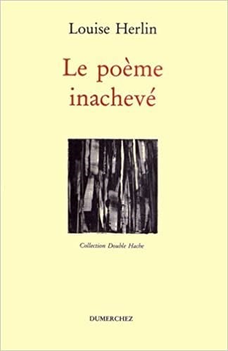 media/pim/9782904925238.jpg