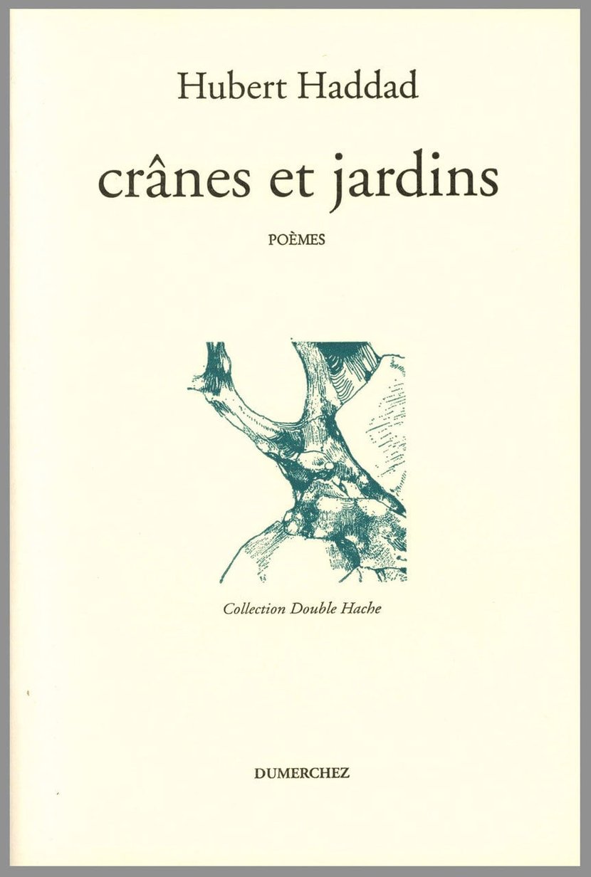 media/pim/9782904925481.jpg