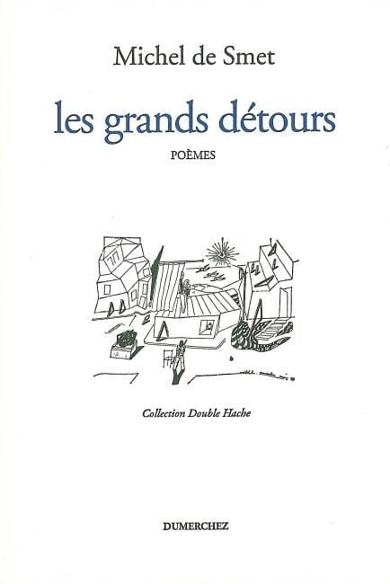 media/pim/9782904925566.jpg