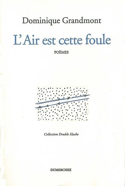 media/pim/9782904925689.jpg