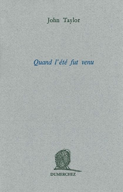 media/pim/9782904925696.jpg