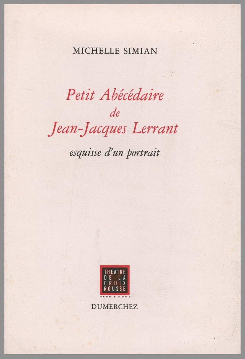 media/pim/9782904925771.jpg