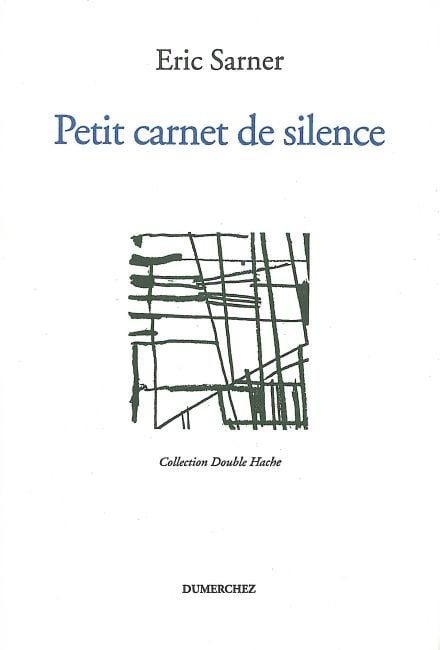 media/pim/9782904925801.jpg