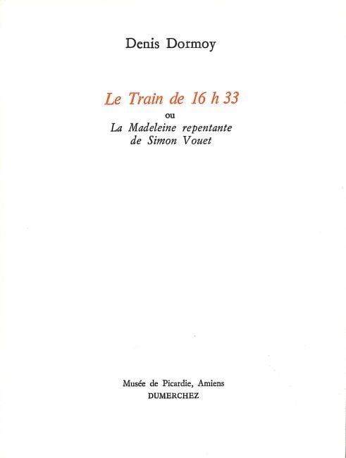 media/pim/9782904925894.jpg