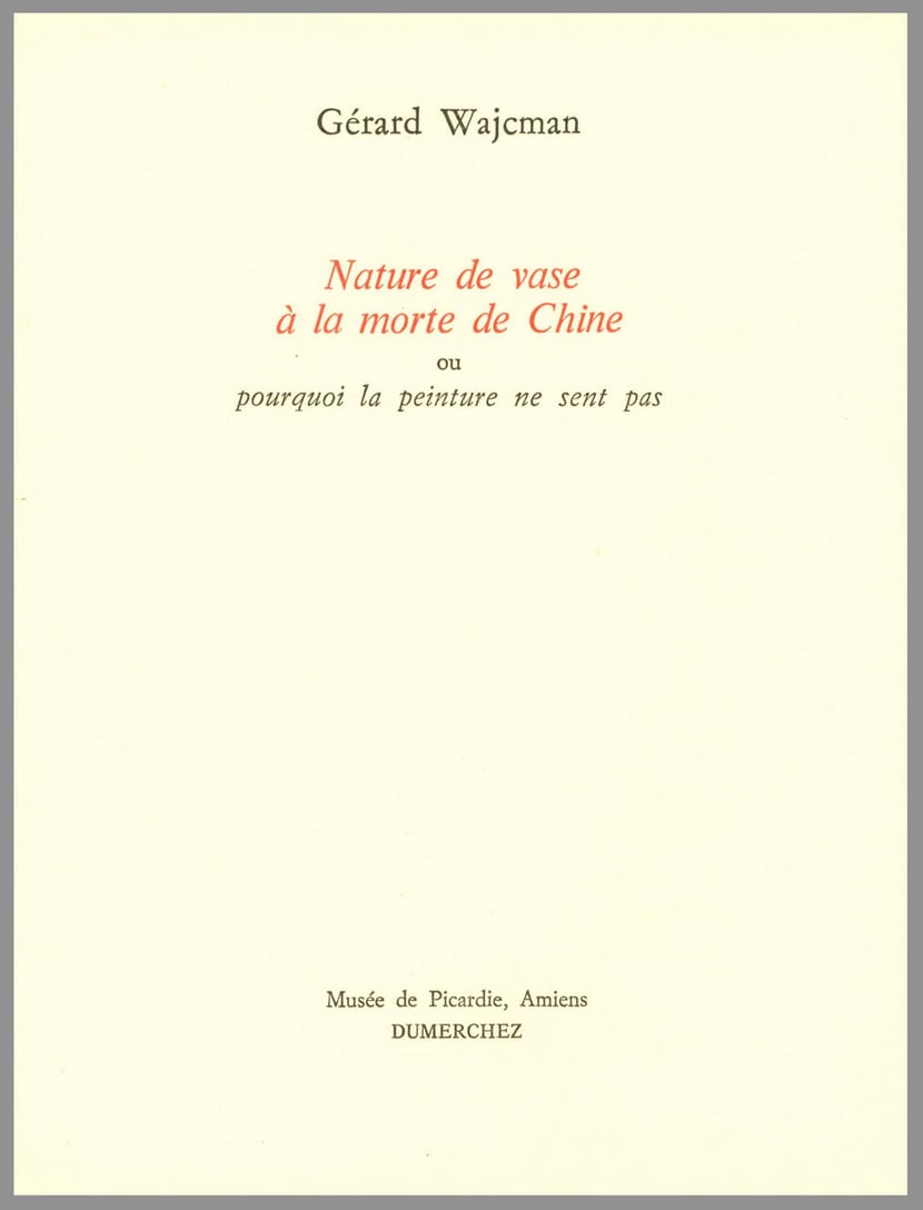 media/pim/9782904925900.jpg