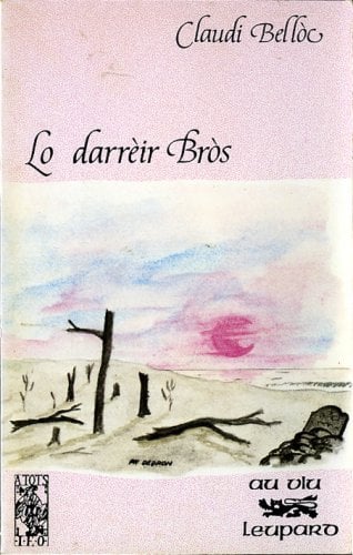 media/pim/9782905007018.jpg
