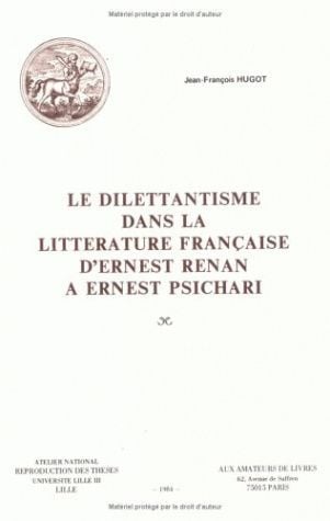 media/pim/9782905053107.jpg