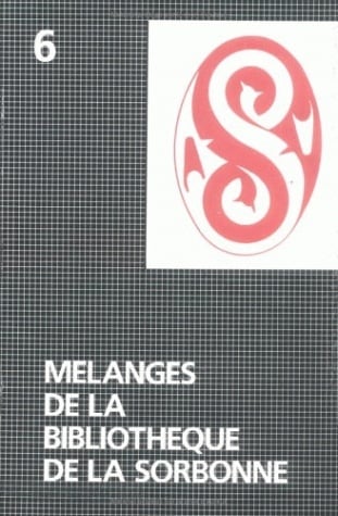 media/pim/9782905053169.jpg