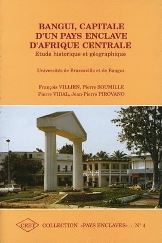 media/pim/9782905081155.jpg