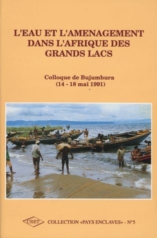 media/pim/9782905081216.jpg