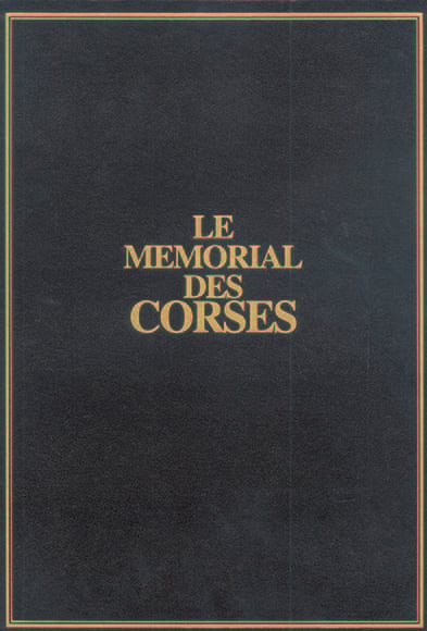 media/pim/9782905124524.jpg