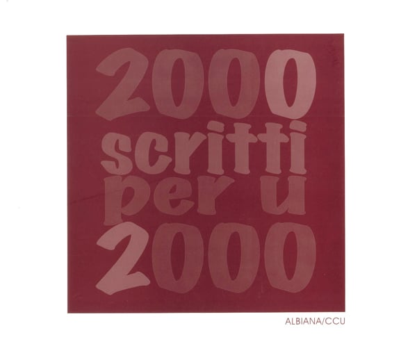 media/pim/9782905124777.jpg