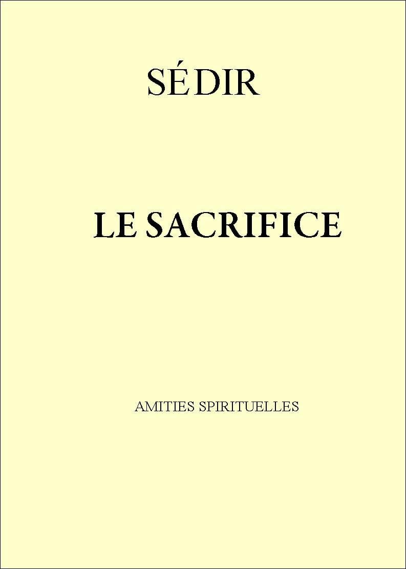 media/pim/9782905651013.jpg