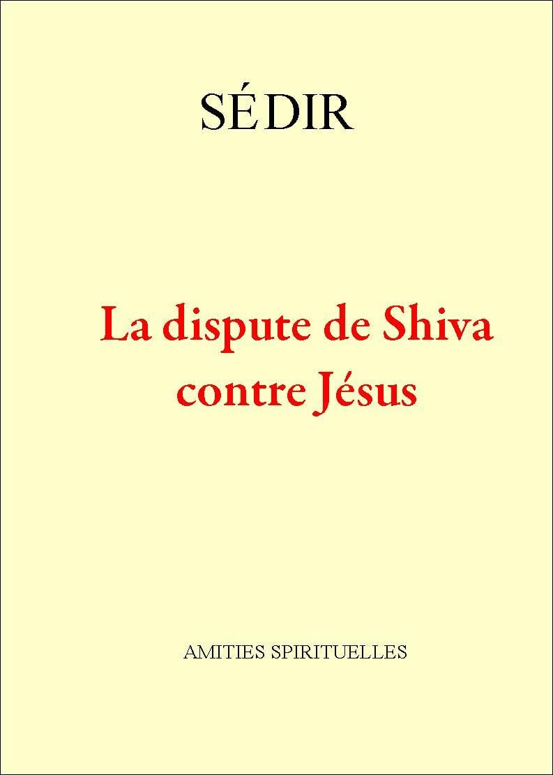 media/pim/9782905651341.jpg