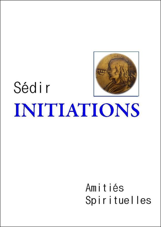 media/pim/9782905651389.jpg