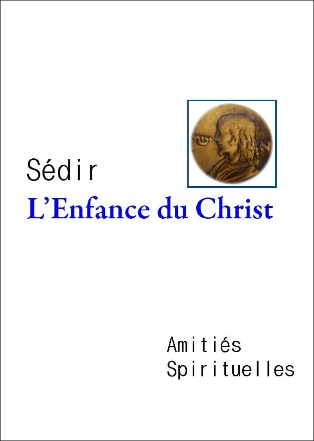 media/pim/9782905651464.jpg