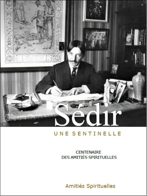 media/pim/9782905651594.jpg