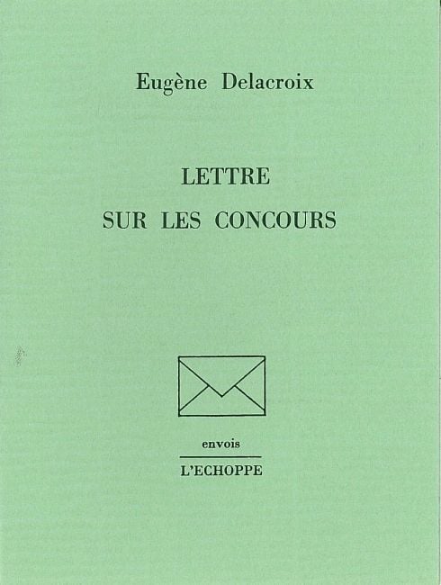 media/pim/9782905657022.jpg