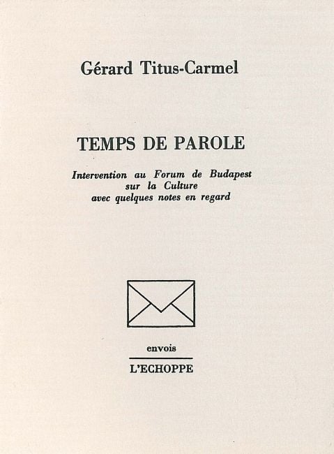 media/pim/9782905657084.jpg