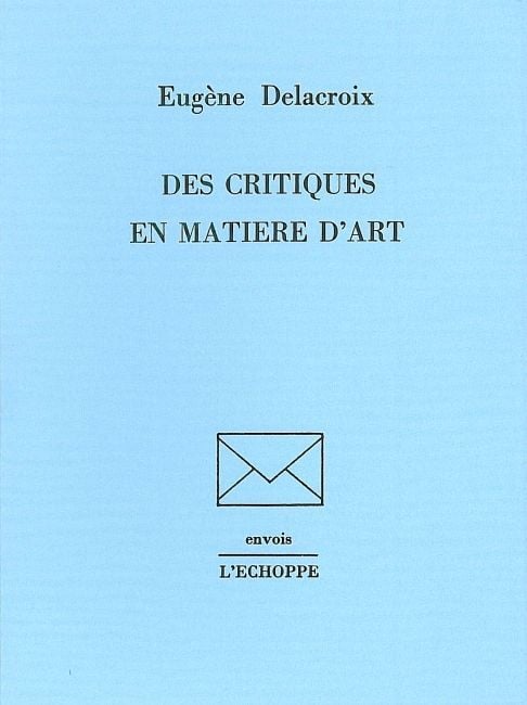 media/pim/9782905657107.jpg