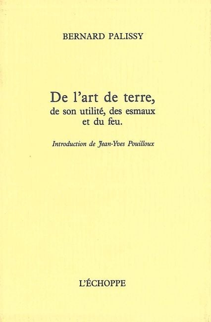 media/pim/9782905657558.jpg
