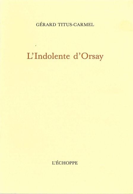 media/pim/9782905657619.jpg