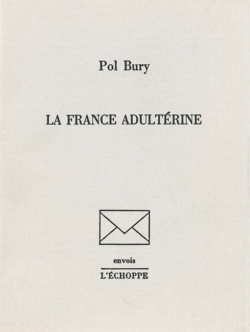 media/pim/9782905657626.jpg