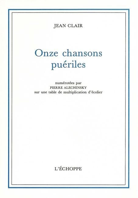 media/pim/9782905657749.jpg