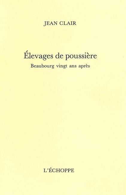 media/pim/9782905657985.jpg