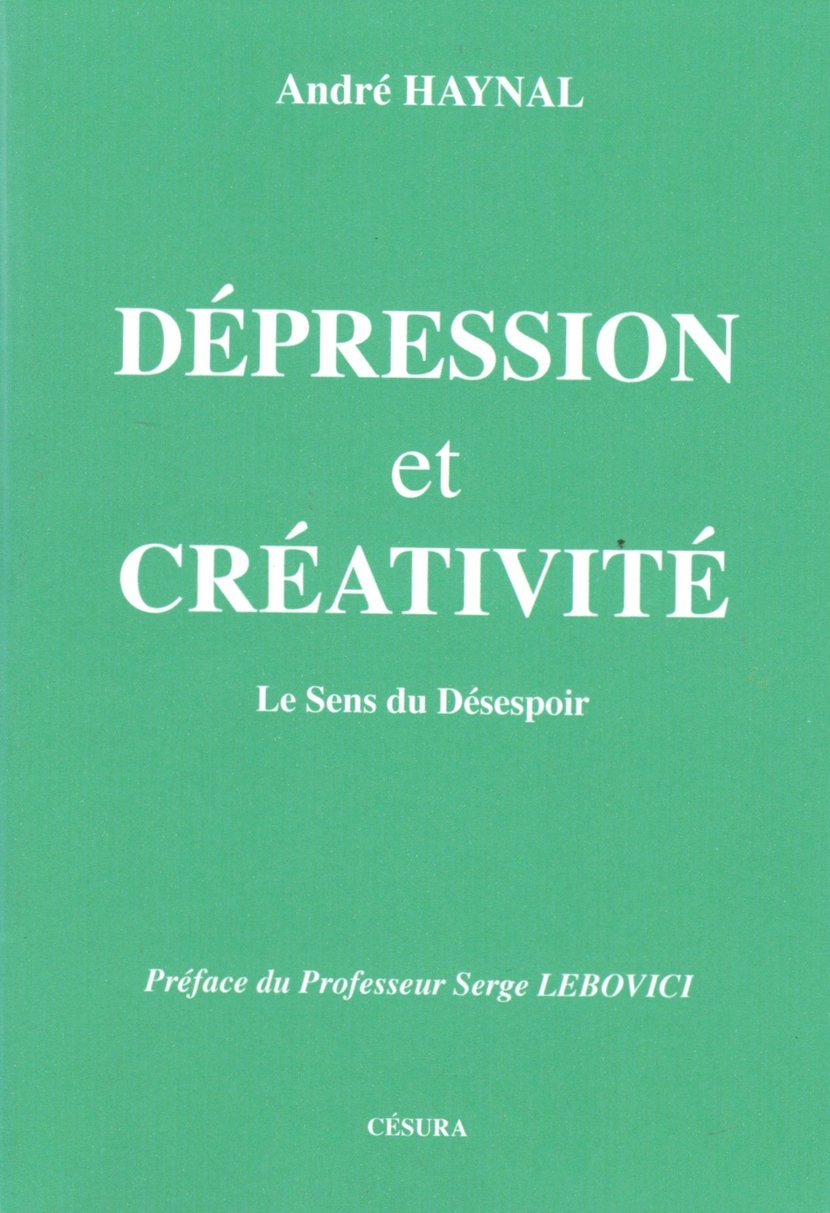 media/pim/9782905709066.jpg
