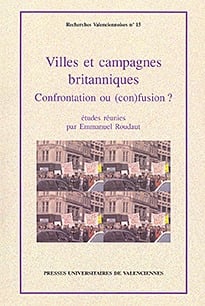 media/pim/9782905725561.jpg