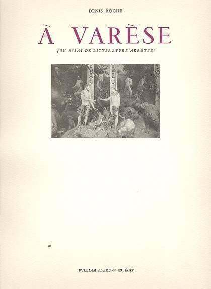 media/pim/9782905810083.jpg