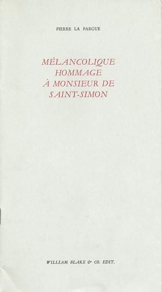 media/pim/9782905810649.jpg