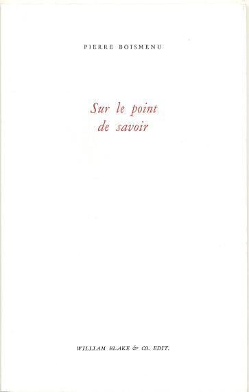 media/pim/9782905810984.jpg