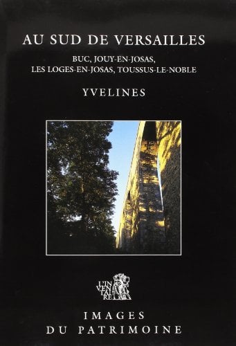 media/pim/9782905913333.jpg