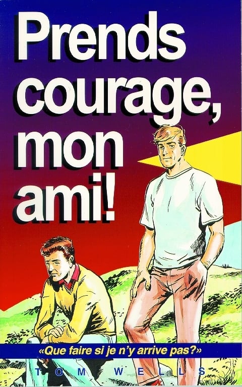 media/pim/9782906287471.jpg