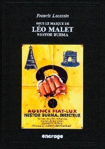 media/pim/9782906389328.jpg