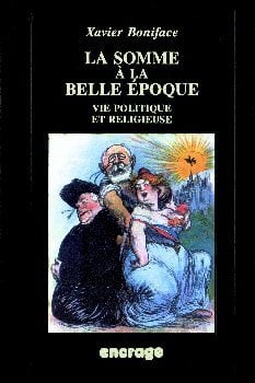 media/pim/9782906389571.jpg