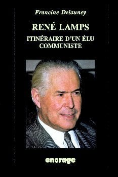 media/pim/9782906389663.jpg