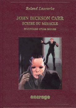 media/pim/9782906389816.jpg